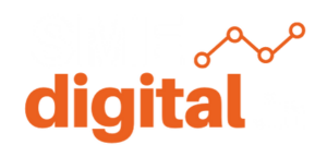 SMEdigital
